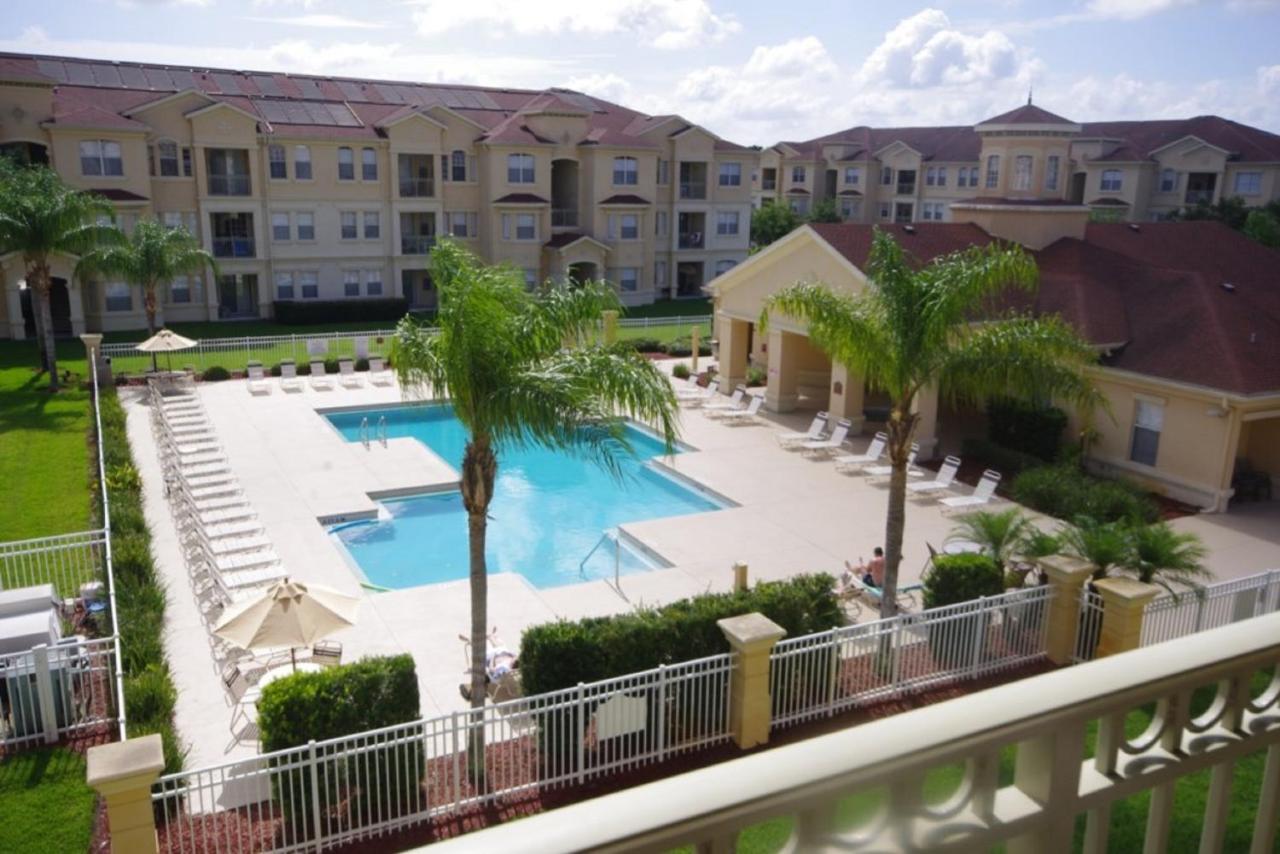 Loyalty Vacation Homes - Kissimmee Orlando Zimmer foto